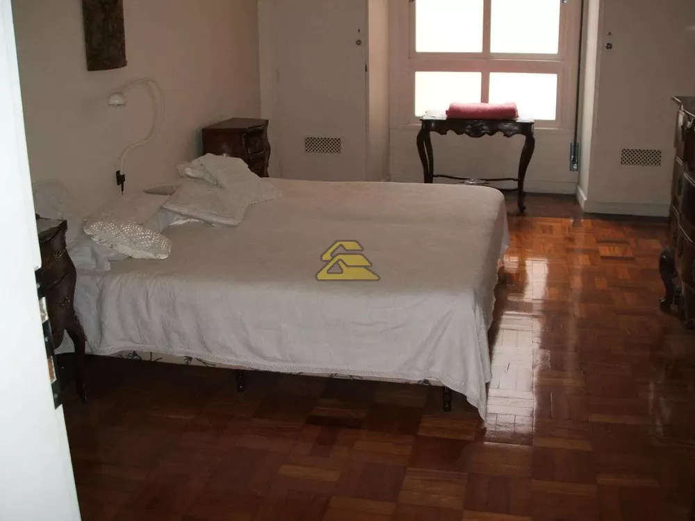 Apartamento, 3 quartos, 354 m² - Foto 11
