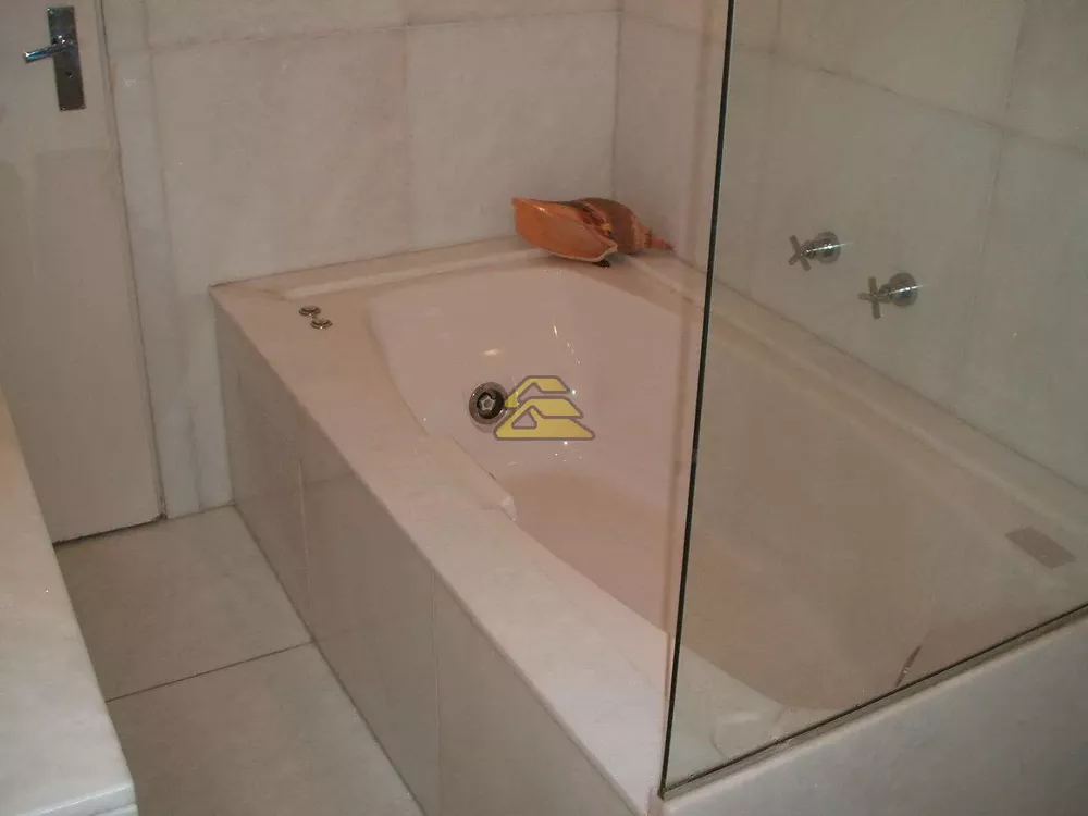 Apartamento, 3 quartos, 354 m² - Foto 16
