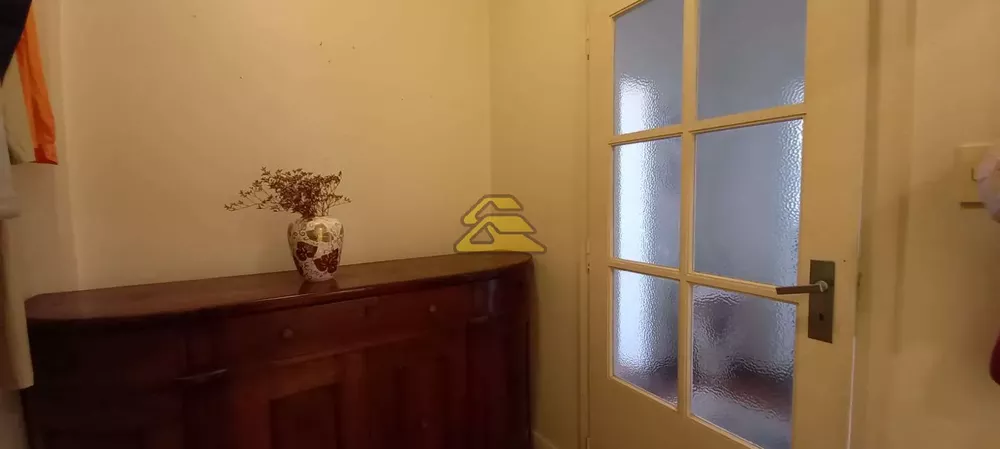 Apartamento, 3 quartos, 354 m² - Foto 15