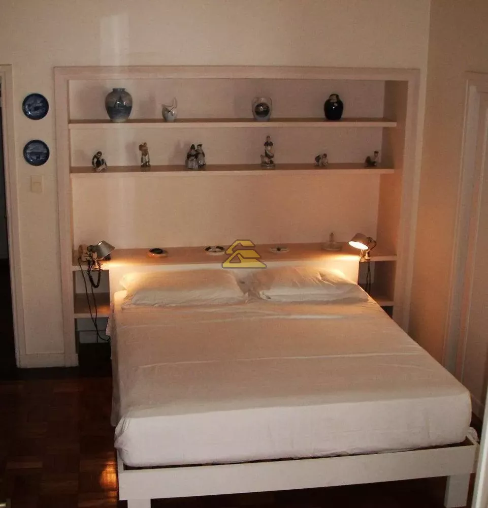Apartamento, 3 quartos, 354 m² - Foto 13