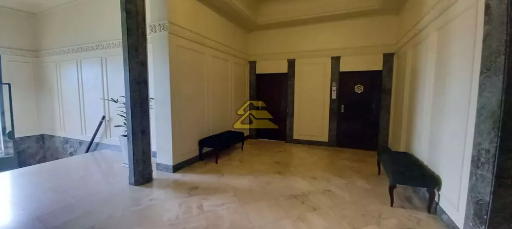 Apartamento, 3 quartos, 354 m² - Foto 19