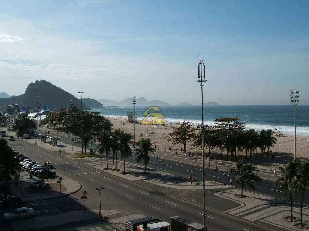 Apartamento, 3 quartos, 354 m² - Foto 18