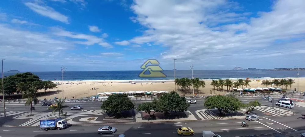 Apartamento, 3 quartos, 354 m² - Foto 2