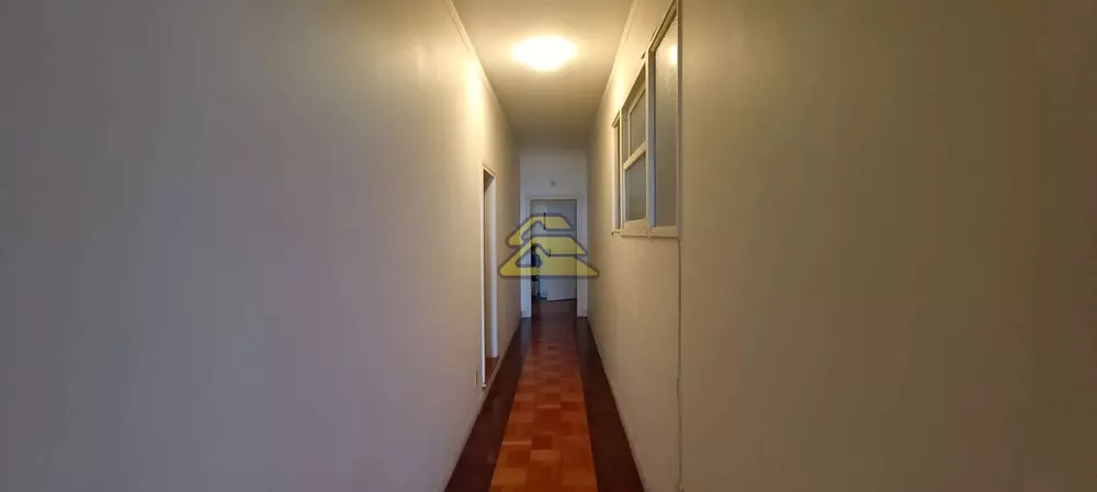 Apartamento, 3 quartos, 354 m² - Foto 7