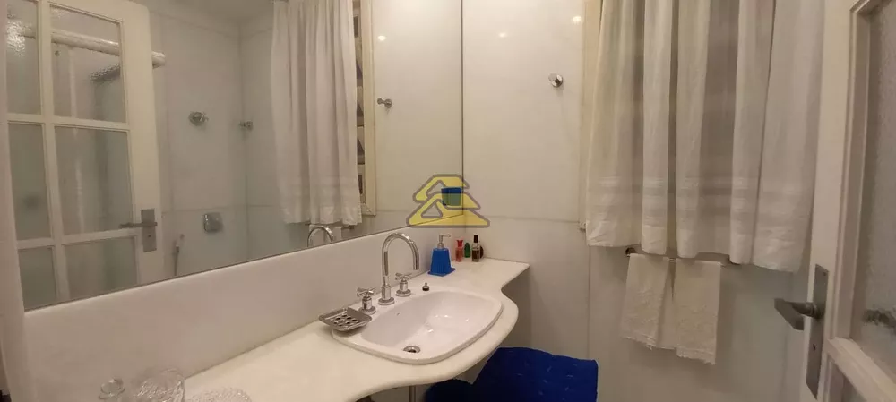 Apartamento, 3 quartos, 354 m² - Foto 10