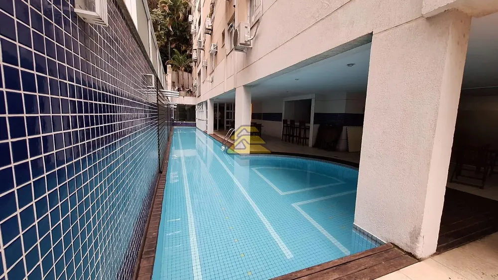 Cobertura, 3 quartos, 175 m² - Foto 15