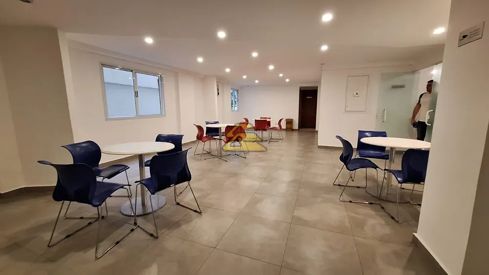 Cobertura, 3 quartos, 175 m² - Foto 14