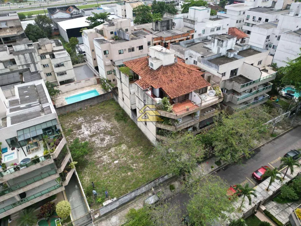 Terreno, 578 m² - Foto 10
