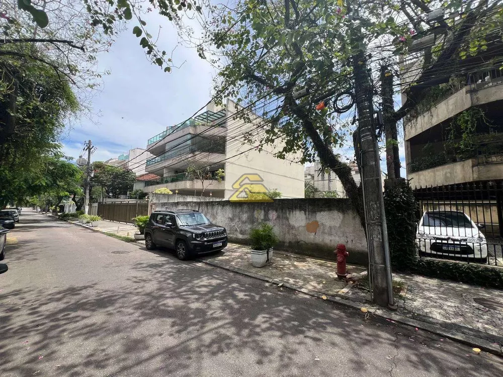 Terreno, 578 m² - Foto 19