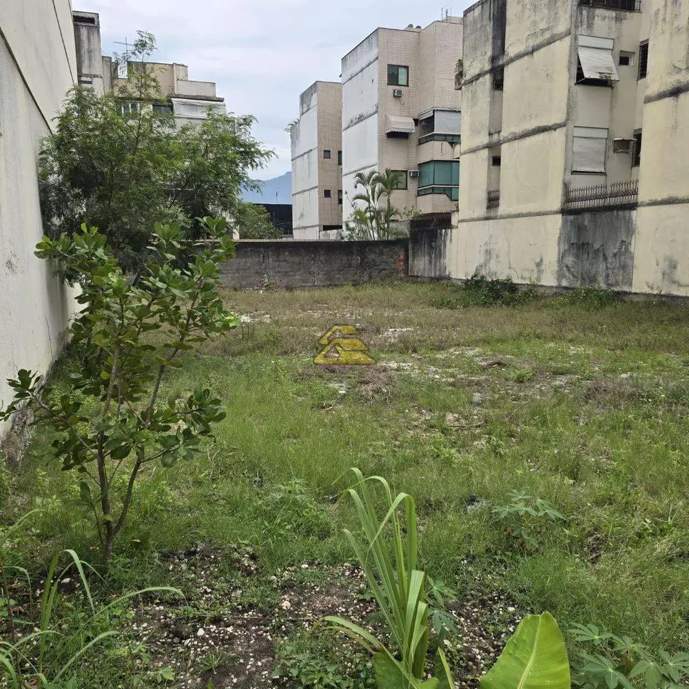 Terreno, 578 m² - Foto 11