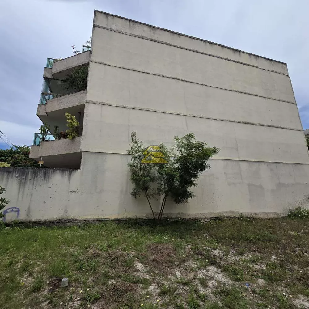 Terreno, 578 m² - Foto 14