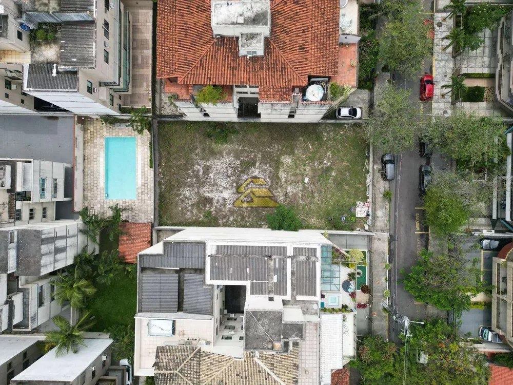 Terreno, 578 m² - Foto 17