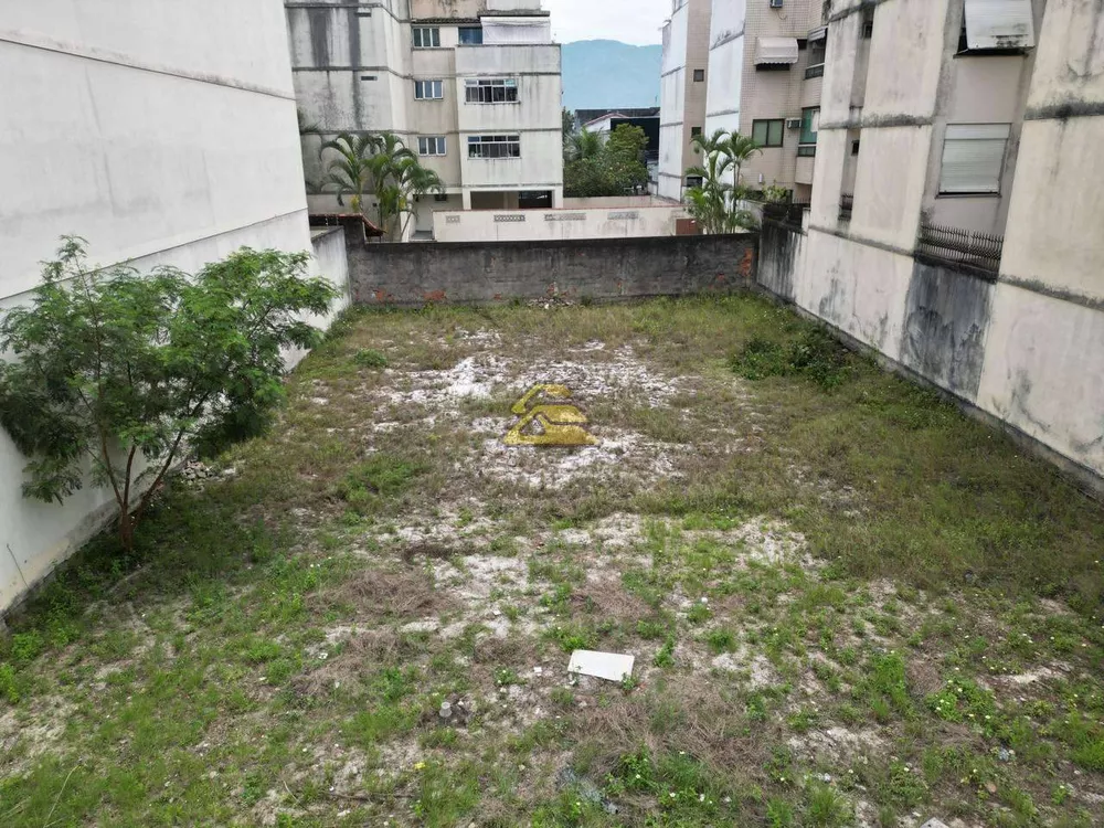 Terreno, 578 m² - Foto 6
