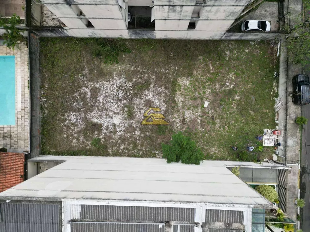 Terreno, 578 m² - Foto 18