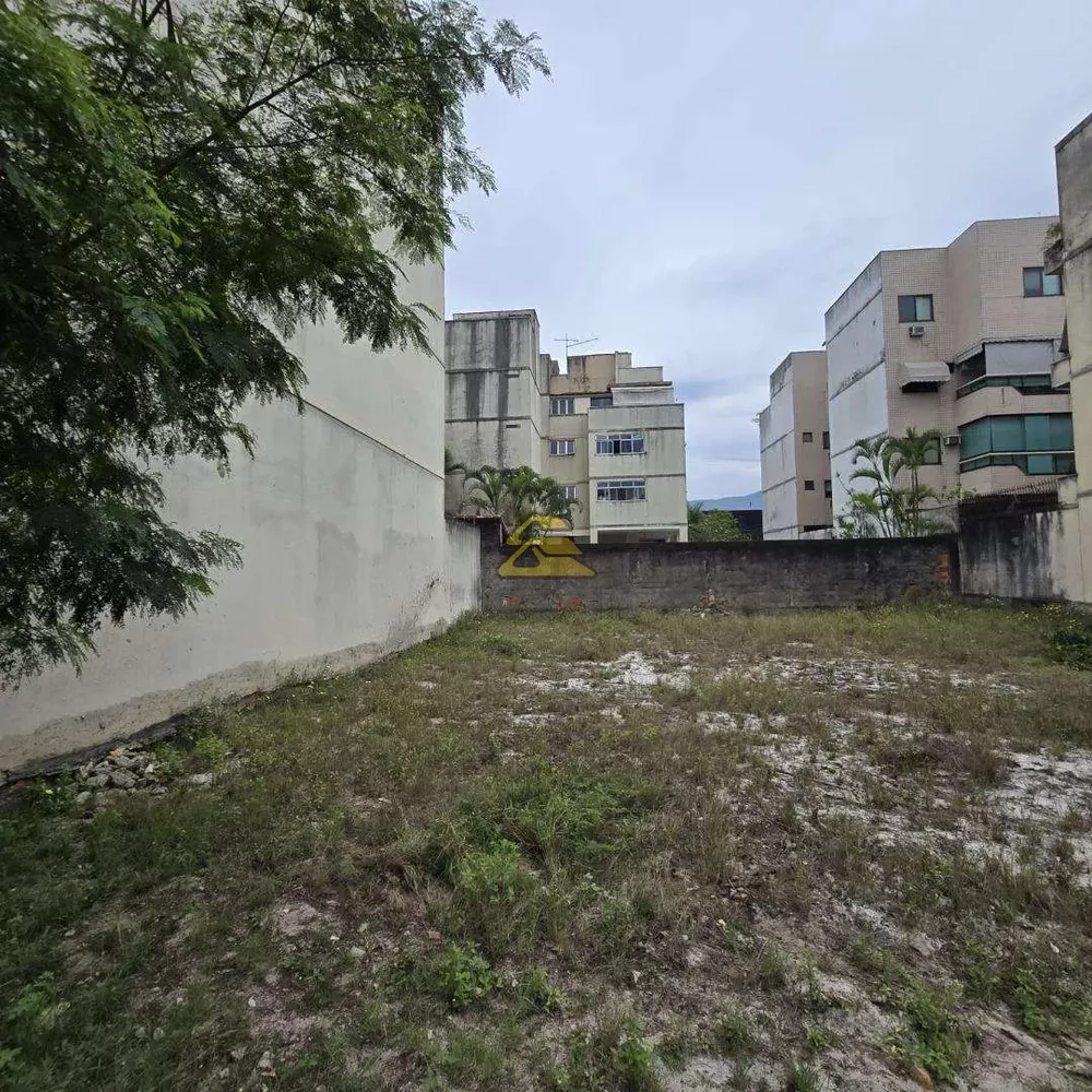 Terreno, 578 m² - Foto 20