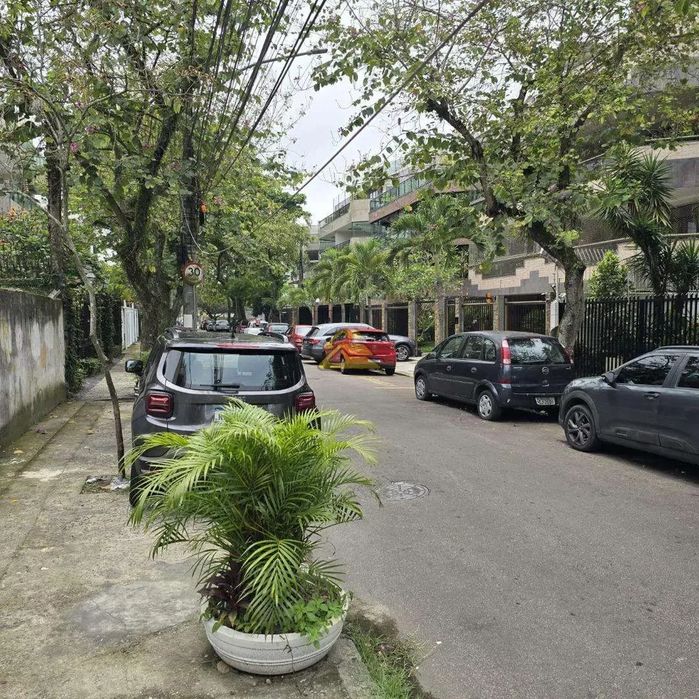 Terreno, 578 m² - Foto 16