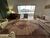 Apartamento, 3 quartos, 190 m² - Foto 3