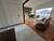 Apartamento, 3 quartos, 190 m² - Foto 4