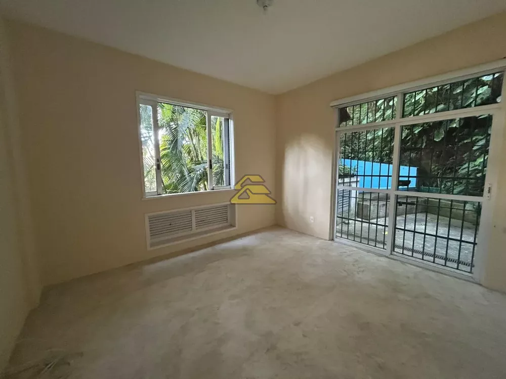 Apartamento, 3 quartos, 135 m² - Foto 9