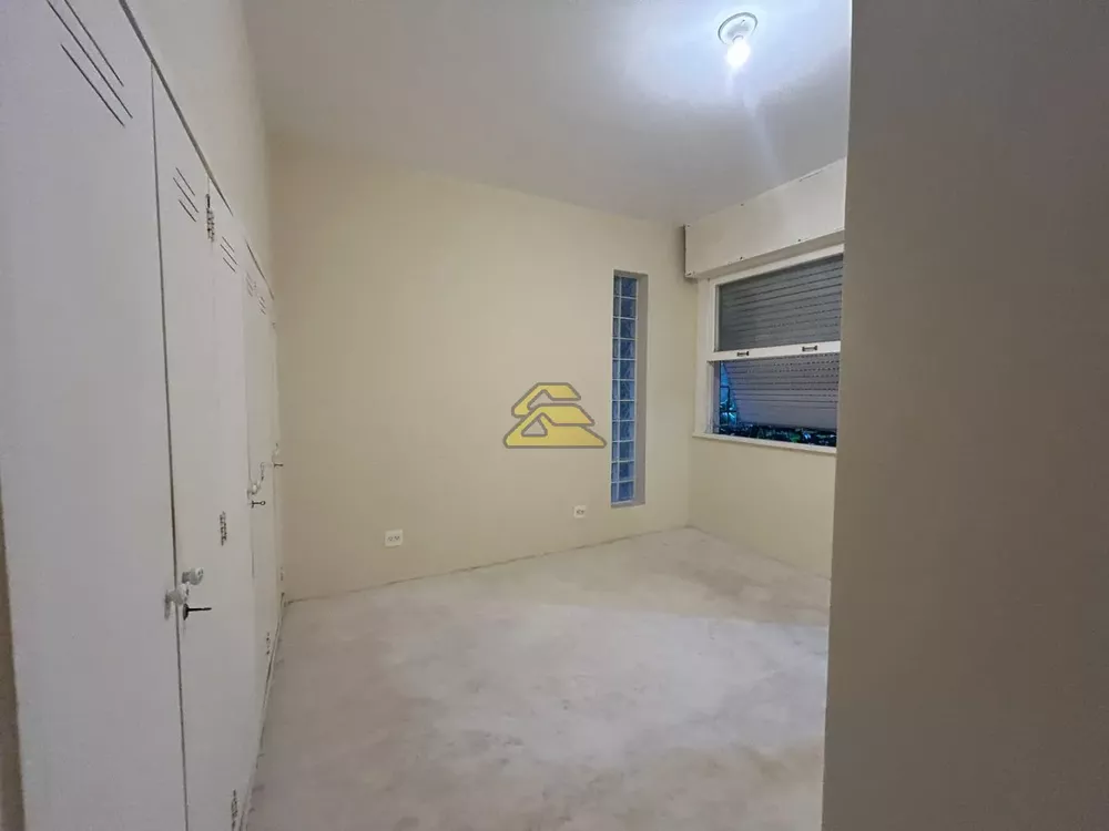 Apartamento, 3 quartos, 135 m² - Foto 13