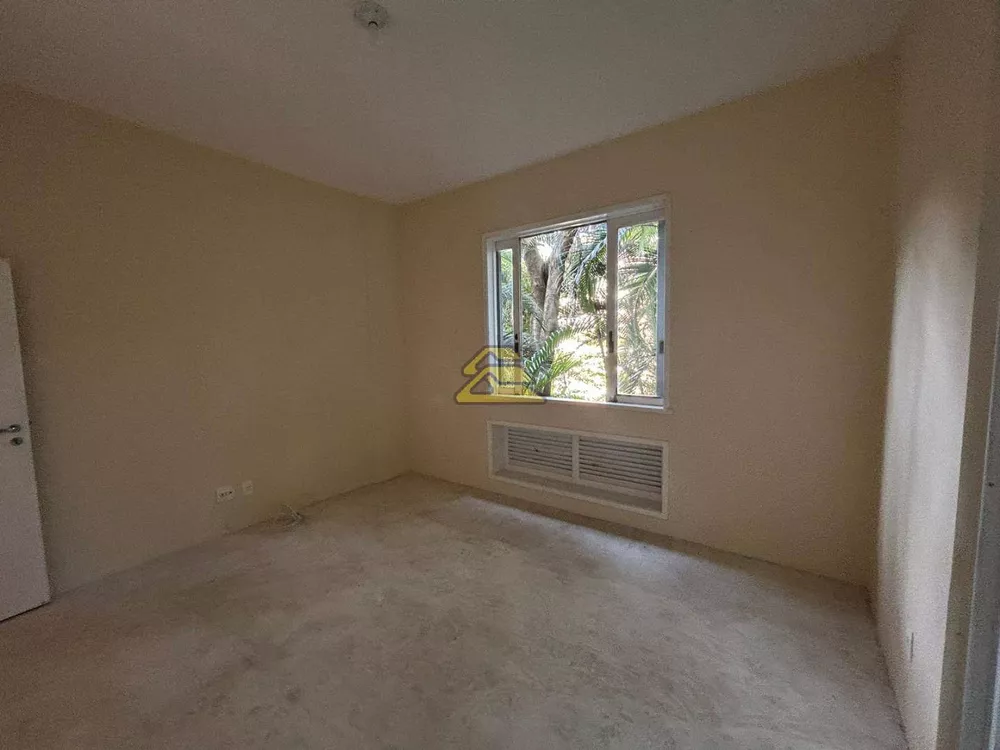 Apartamento, 3 quartos, 135 m² - Foto 1