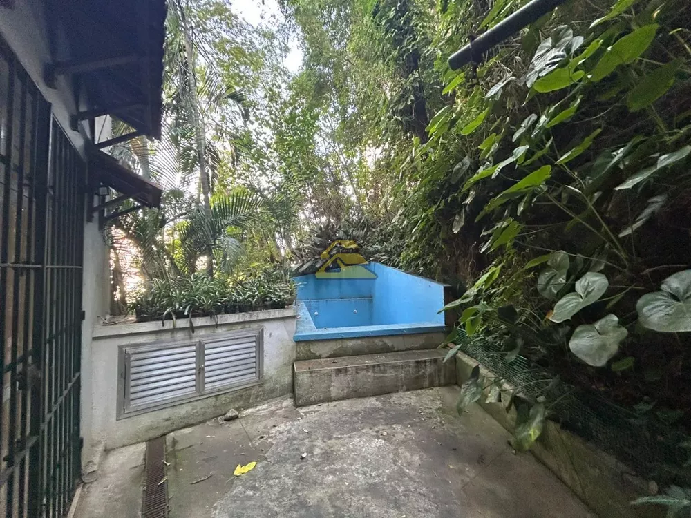 Apartamento, 3 quartos, 135 m² - Foto 8