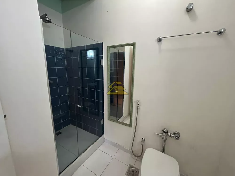 Apartamento, 3 quartos, 135 m² - Foto 30
