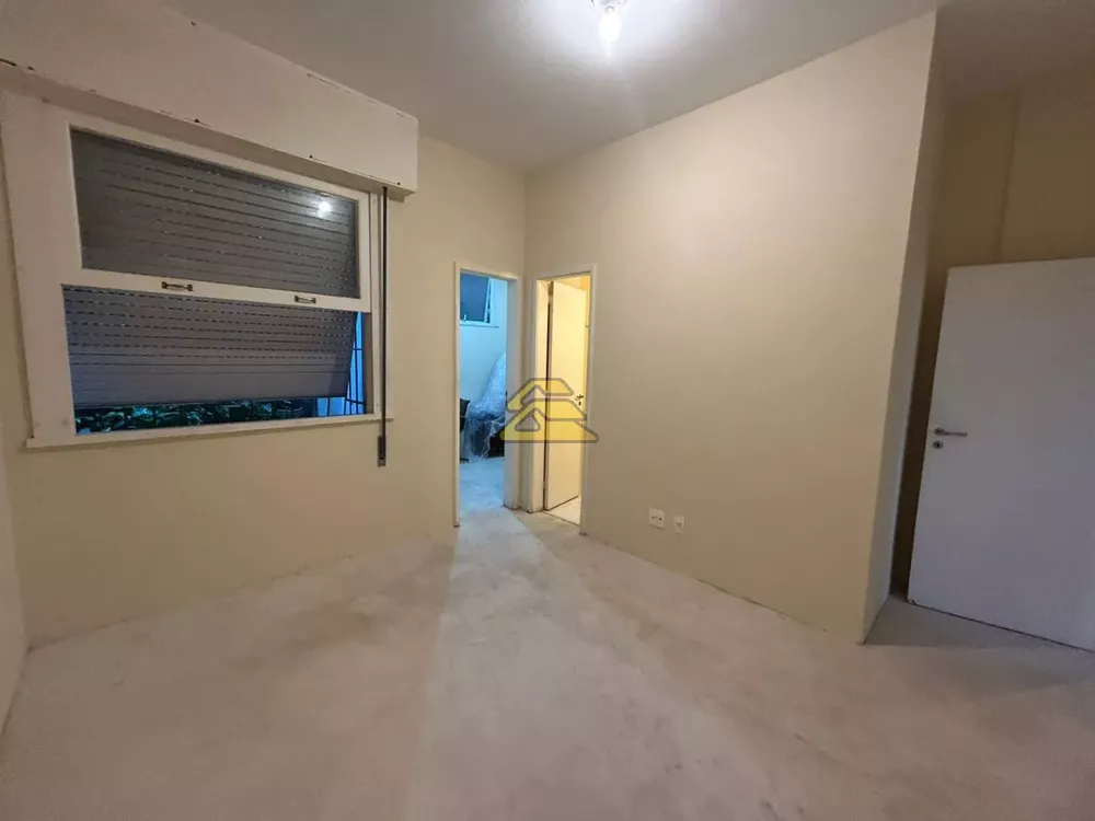 Apartamento, 3 quartos, 135 m² - Foto 28