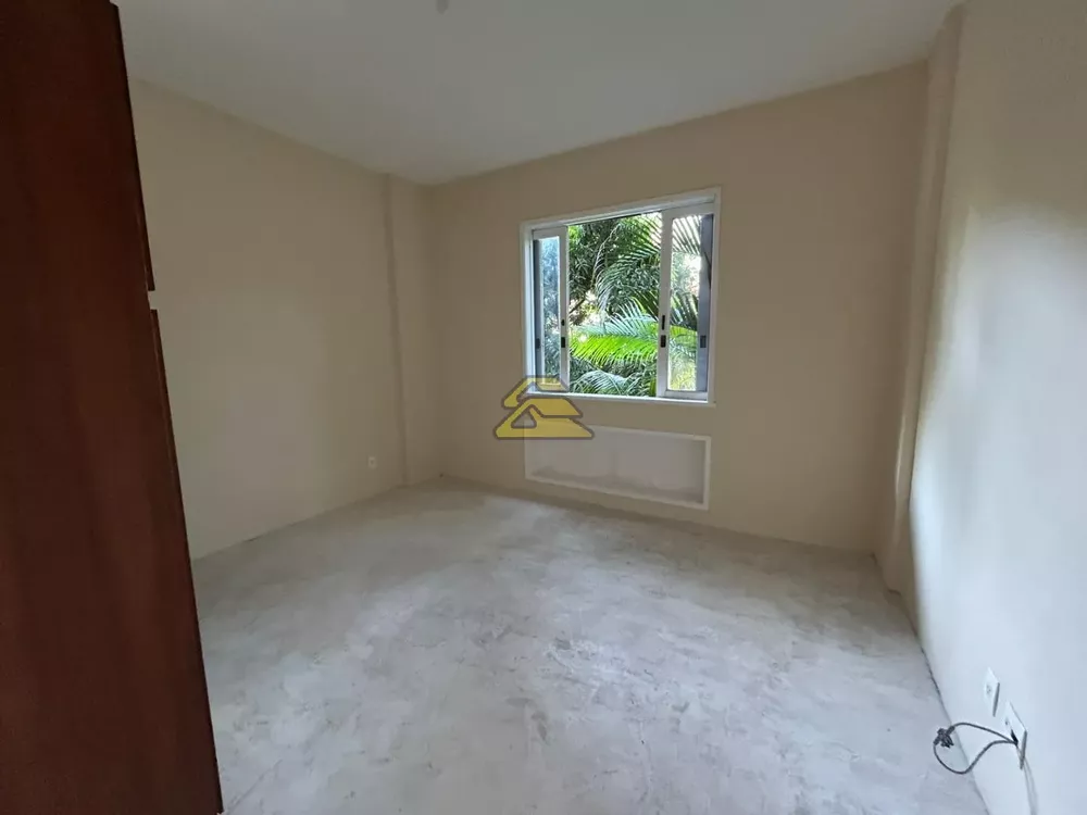 Apartamento, 3 quartos, 135 m² - Foto 26