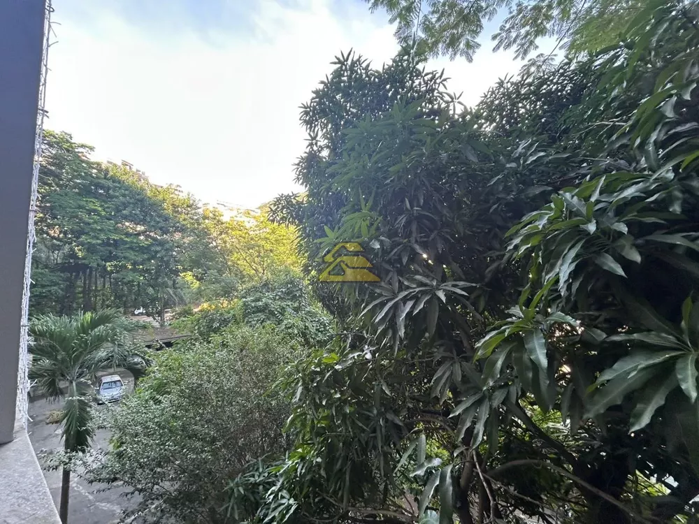 Apartamento, 3 quartos, 135 m² - Foto 18
