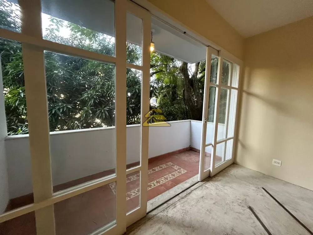 Apartamento, 3 quartos, 135 m² - Foto 25