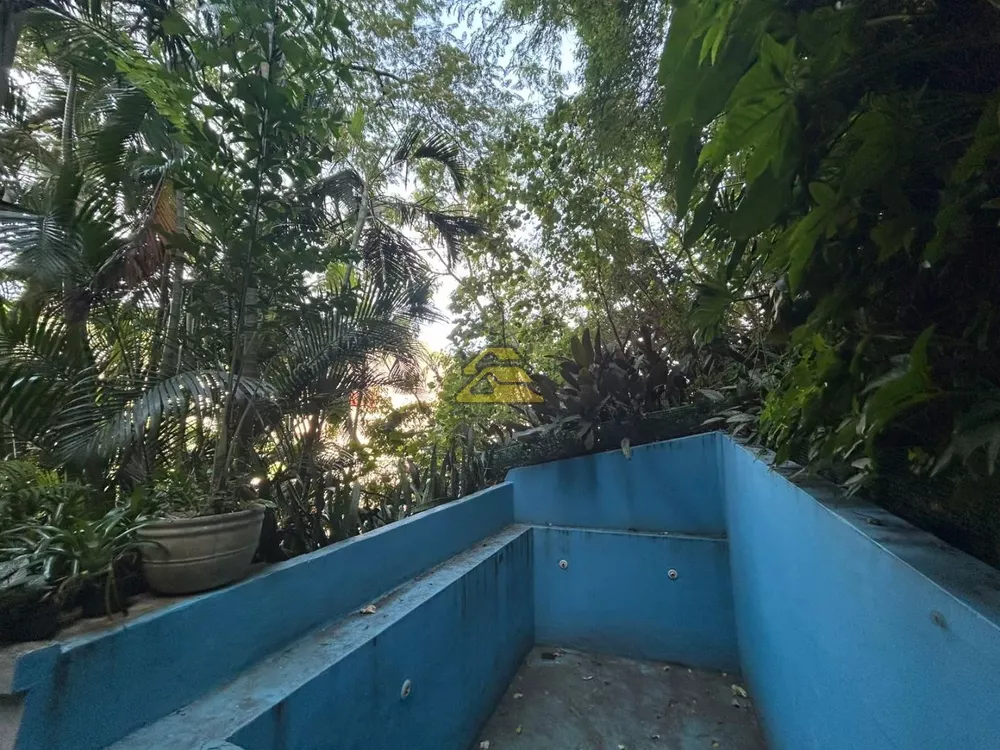 Apartamento, 3 quartos, 135 m² - Foto 6