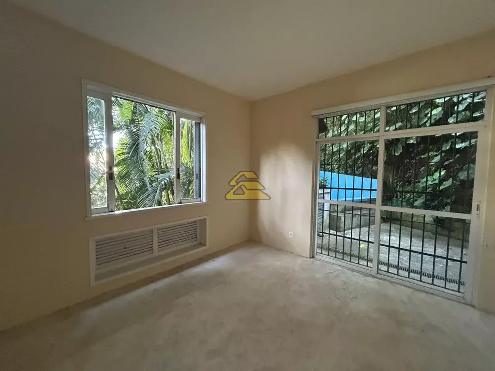 Apartamento, 3 quartos, 135 m² - Foto 5