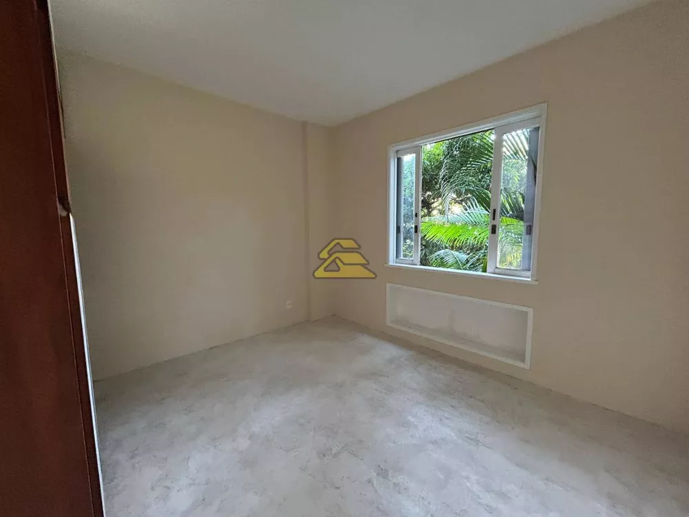 Apartamento, 3 quartos, 135 m² - Foto 7