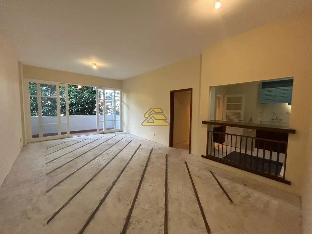 Apartamento, 3 quartos, 135 m² - Foto 10
