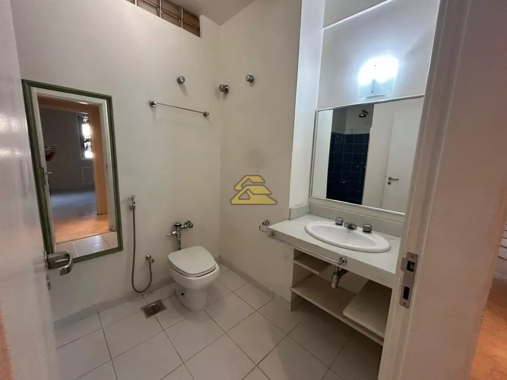 Apartamento, 3 quartos, 135 m² - Foto 17
