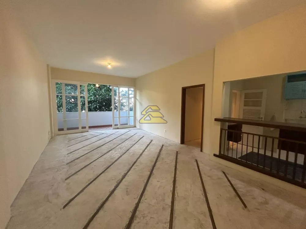 Apartamento, 3 quartos, 135 m² - Foto 19