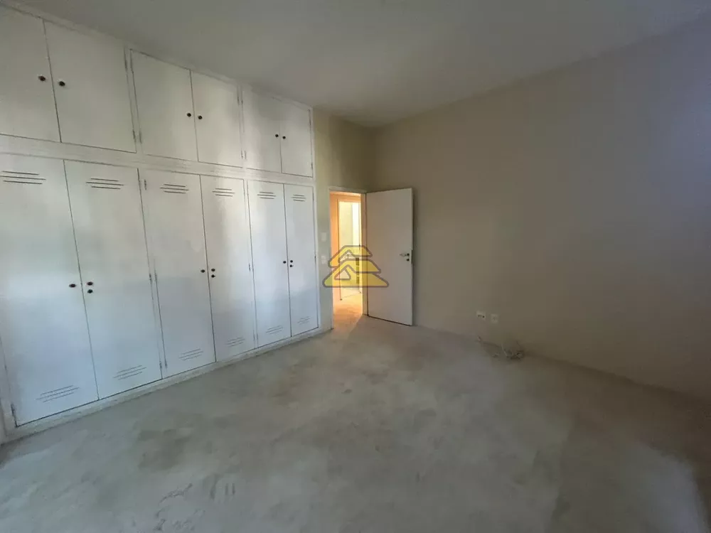 Apartamento, 3 quartos, 135 m² - Foto 16