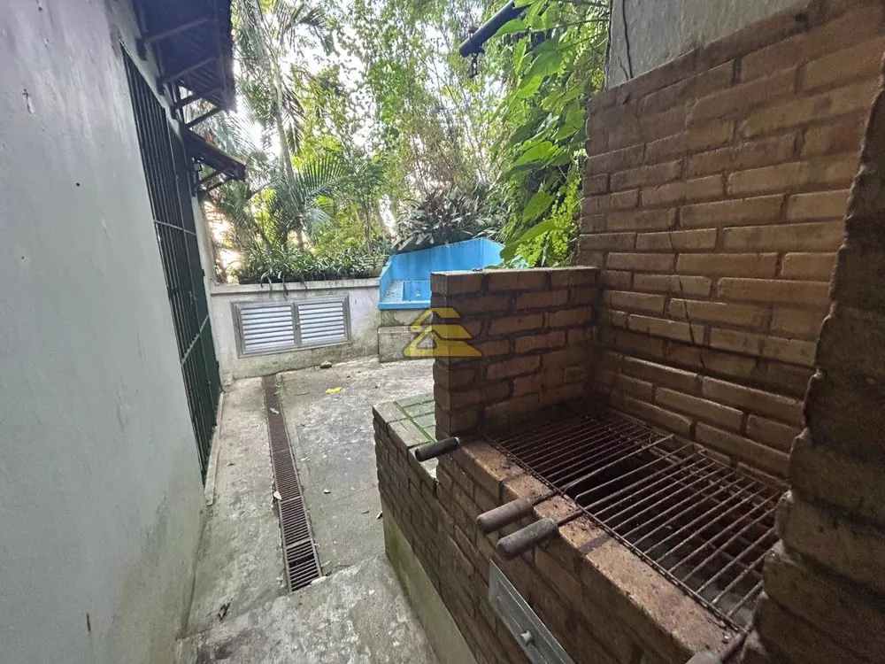 Apartamento, 3 quartos, 135 m² - Foto 2