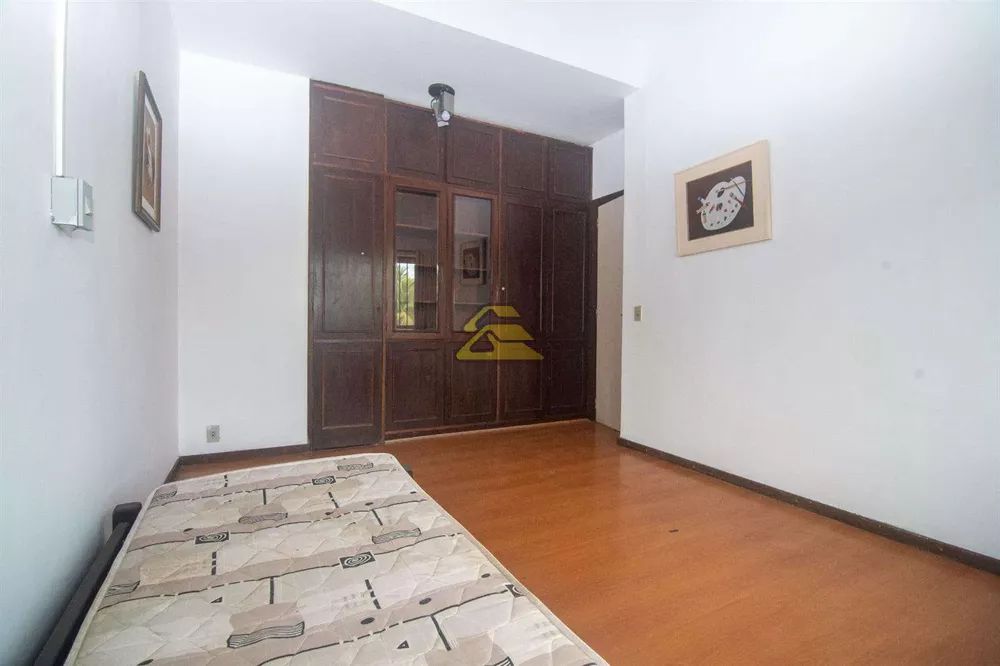 Casa, 5 quartos, 588 m² - Foto 5