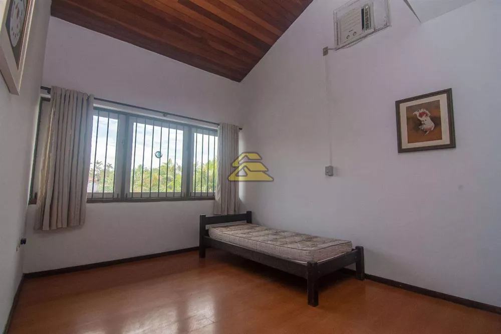 Casa, 5 quartos, 588 m² - Foto 7