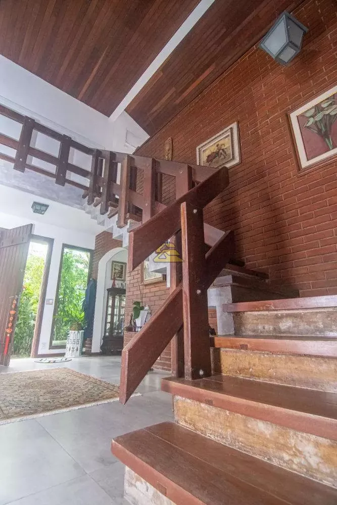 Casa, 5 quartos, 588 m² - Foto 24