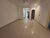 Casa, 2 quartos, 102 m² - Foto 1