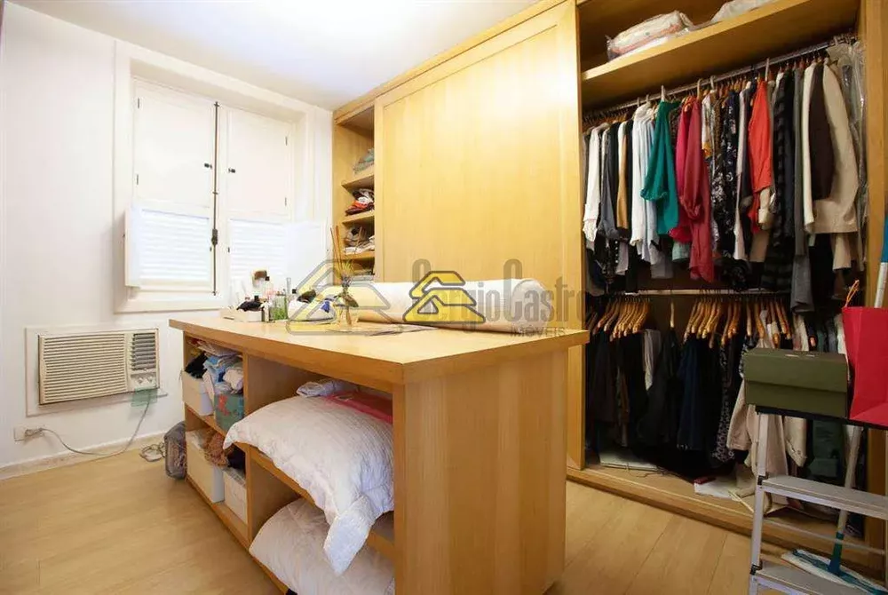 Casa, 4 quartos, 700 m² - Foto 16