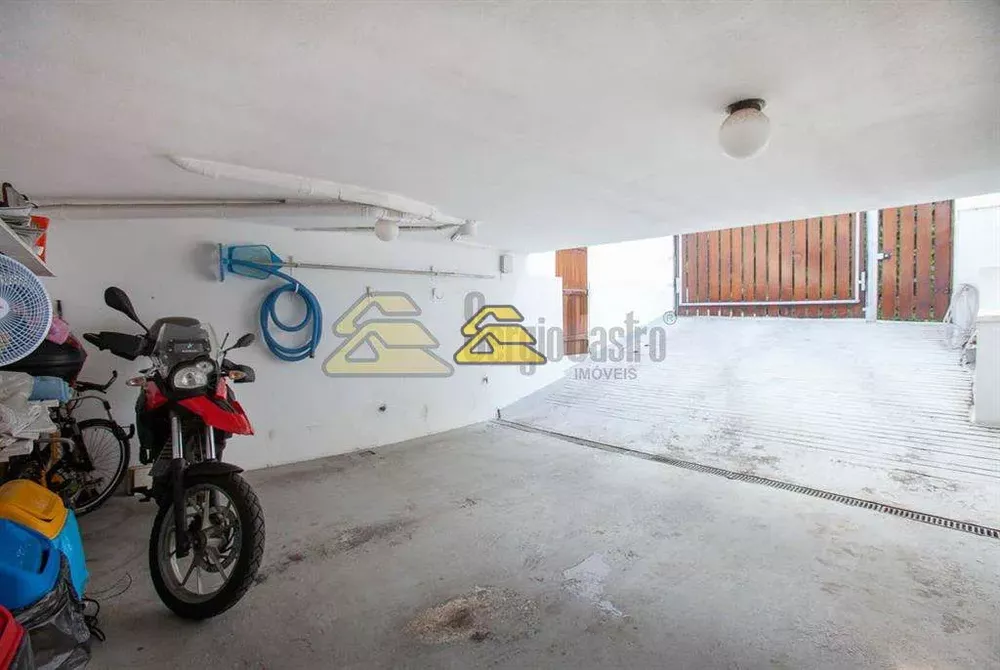 Casa, 4 quartos, 700 m² - Foto 24