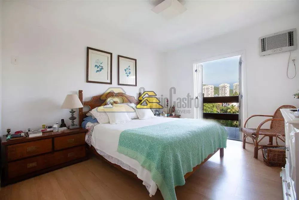 Casa, 4 quartos, 700 m² - Foto 13