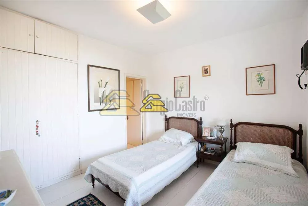 Casa, 4 quartos, 700 m² - Foto 27