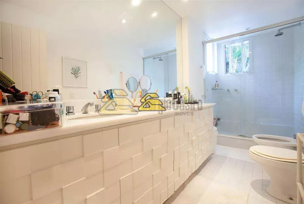 Casa, 4 quartos, 700 m² - Foto 23