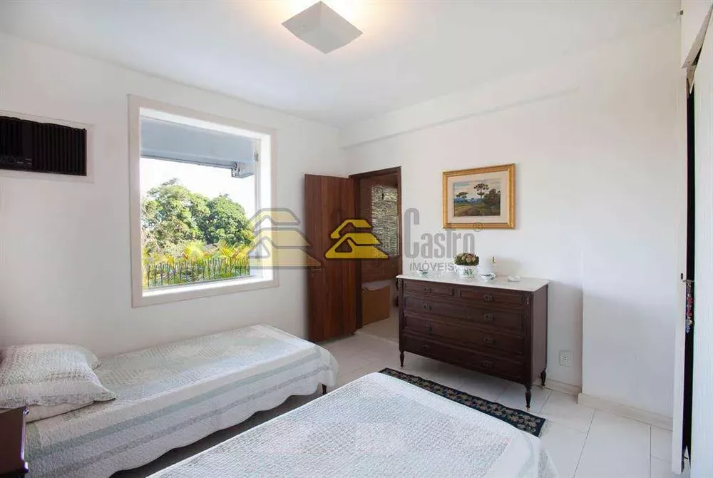 Casa, 4 quartos, 700 m² - Foto 28