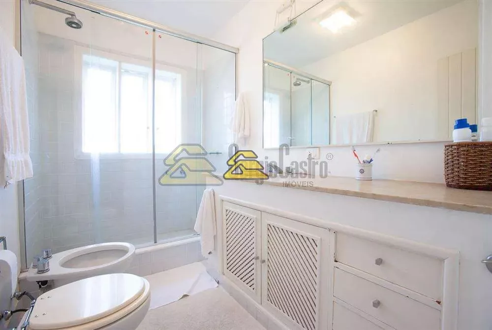 Casa, 4 quartos, 700 m² - Foto 22